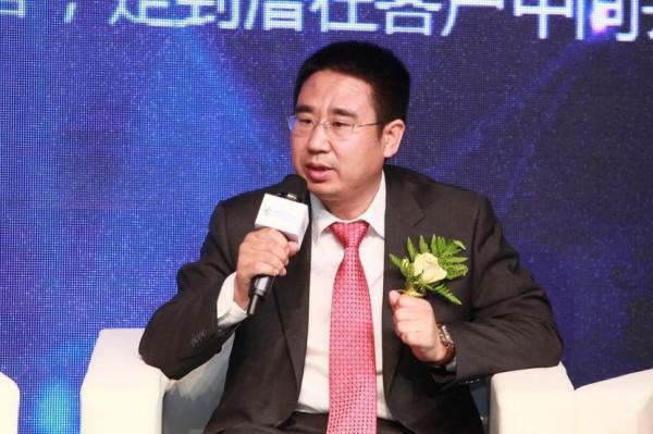 不再盲目對標新勢力 大眾經銷商坦言 找準大眾ID.產品真實客群 今年銷量有望翻翻