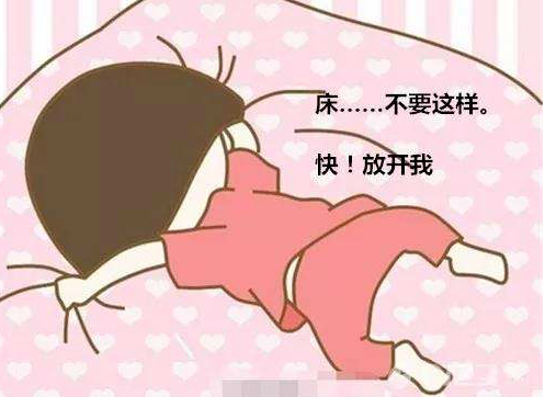 淘寶上的人工叫醒服務要涼涼了，打敗你的往往不是同行，而是跨界