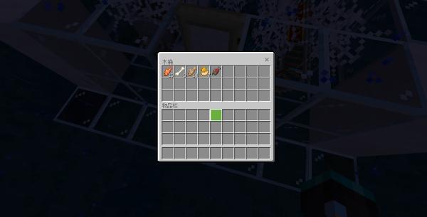 合理炸魚！如何在《我的世界》發家致富？萌新：這波真的學到了