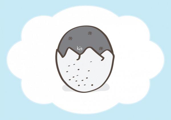 不想吃出“畸形胎”,這些食物要避開,孕媽們彆嘴饞 不想吃出“畸形胎”,這些食物要避開,孕媽們彆嘴饞