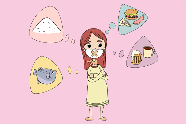 長時間不吃晚餐,身材變瘦了,是好事嗎?會帶來哪些後果? 長時間不吃晚餐,身材變瘦了,是好事嗎?會帶來哪些後果?