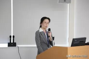 趨勢研究：骨關節疾病的細胞療法