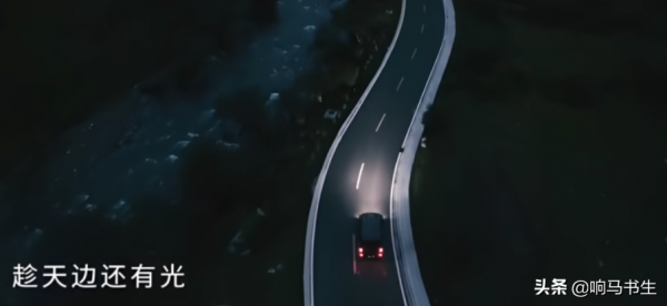 毛不易《旅行家說》，多年前的花兒和小船，成為難忘的心路歷程