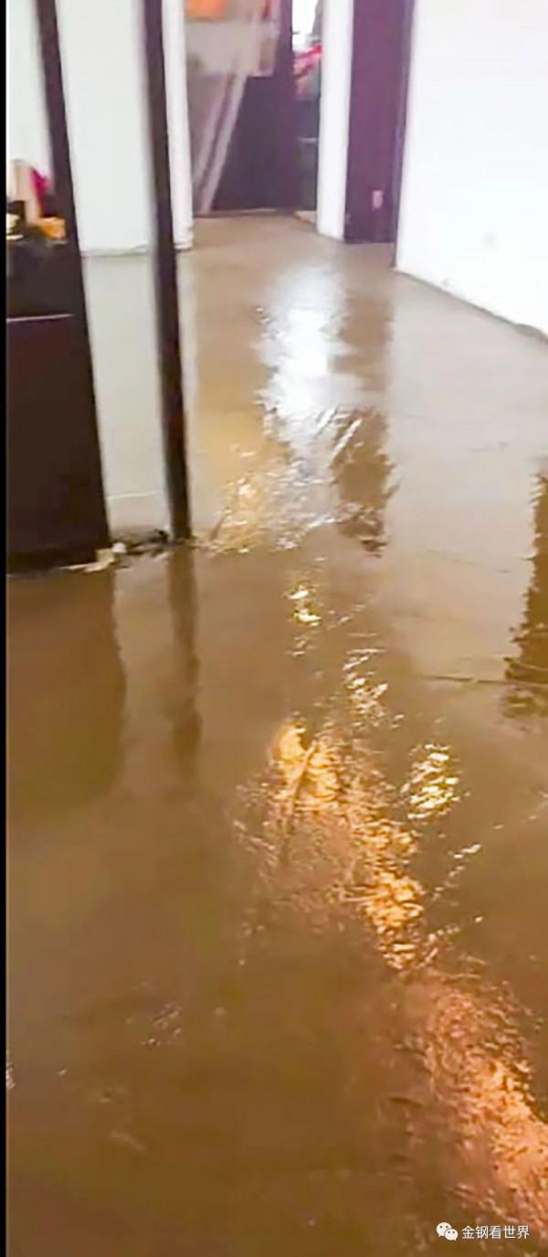 千貫治家 萬貫治鄰 千貫治家 萬貫治鄰