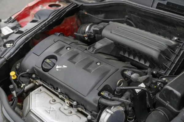 二手MINI ONE：更適合代步的MINI，好看好開價實惠