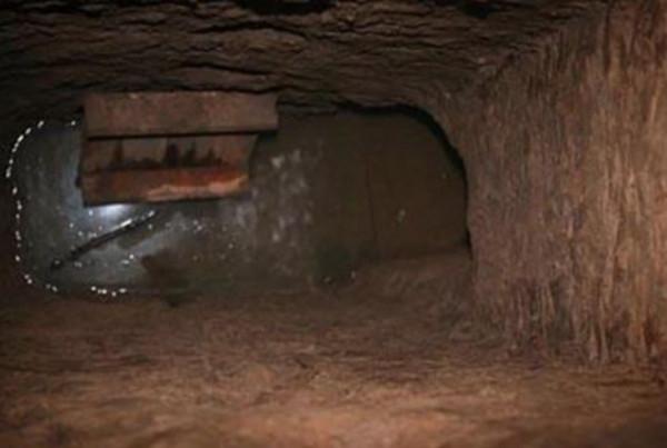 多次被盜卻毫髮無損,出土頂級國寶,湖北荊門包山大冢挖掘紀實 多次被盜卻毫髮無損,出土頂級國寶,湖北荊門包山大冢挖掘紀實