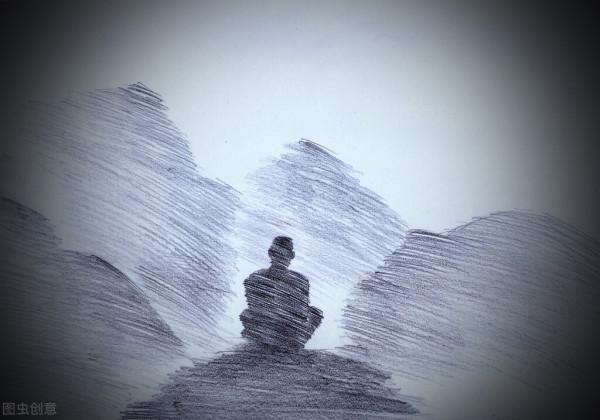 一個人是否值得深交,和他喝頓酒就知道 一個人是否值得深交,和他喝頓酒就知道