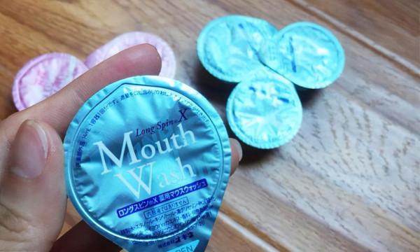 導遊建議：不管去哪旅遊，這3樣東西一定要備齊，旅程舒適又安全