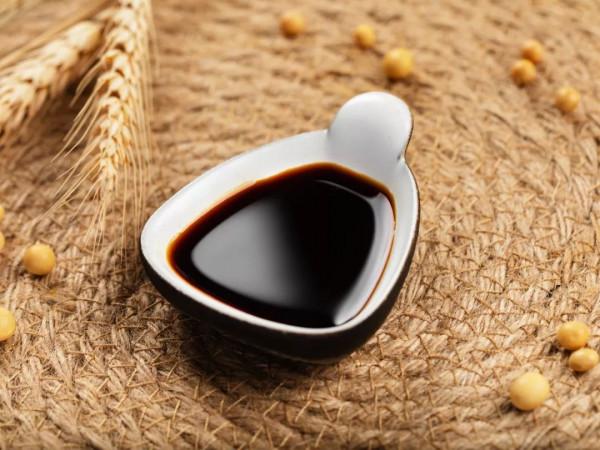 這6種食物或沒有“保質期”,即使存放很久也能吃,別再傻傻丟掉 這6種食物或沒有“保質期”,即使存放很久也能吃,別再傻傻丟掉