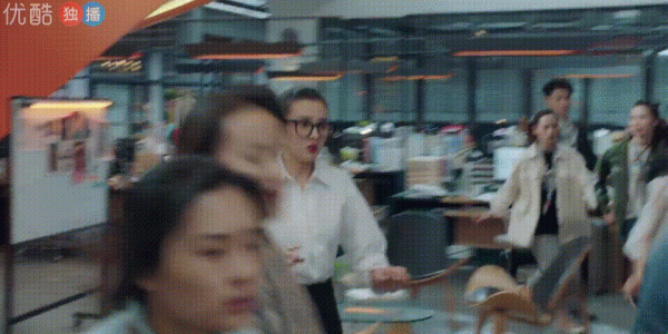 國產劇新年開局，打得這麼稀碎？