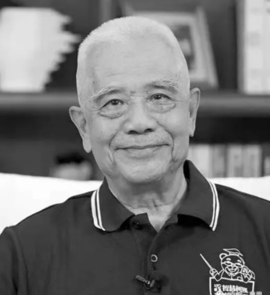 2022年僅過去41天，就已有17位名人離世，最年輕的2位還不滿33歲