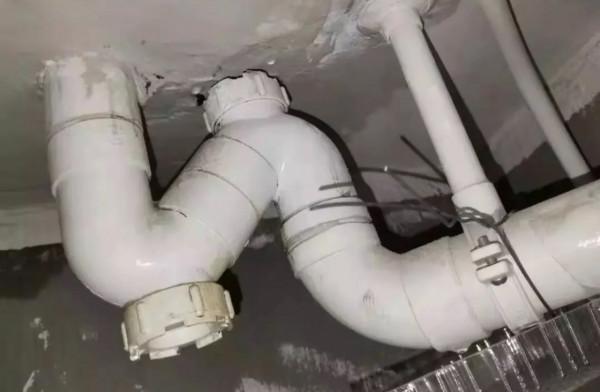 日子過久了才發現,這幾個衛生間的生活痛點,是許多中國家庭通病 日子過久了才發現,這幾個衛生間的生活痛點,是許多中國家庭通病