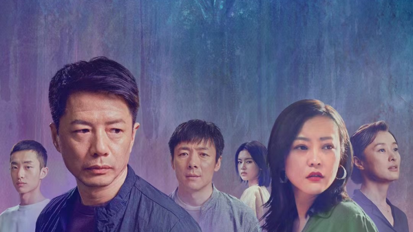 北京文藝日曆（10月11日~10月17日）