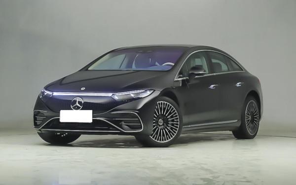 6款新車申報圖曝光：福克斯、繽越外觀大變樣，閃電貓神似保時捷