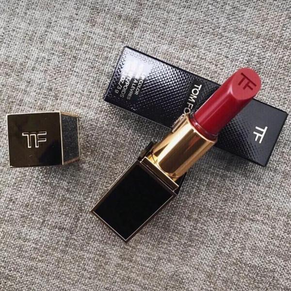 鞠婧禕,又開始裝仙女了 鞠婧禕,又開始裝仙女了