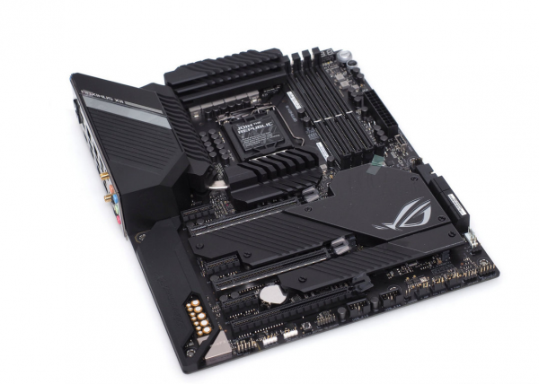 硬核高階DIY配置清單,超強效能i9-11900k搭配3080ti細節測評 硬核高階DIY配置清單,超強效能i9-11900k搭配3080ti細節測評