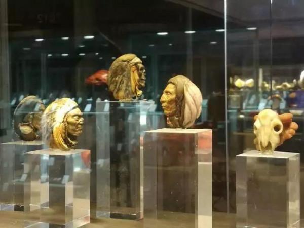 中國“天工獎”（2002）