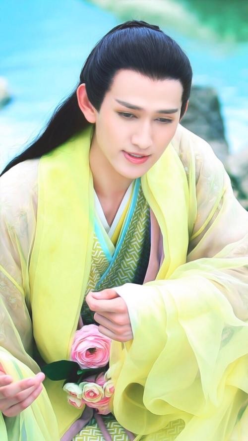 娛樂圈“曇花一現”的明星,有的一線變二線,有的做起了直播帶貨 娛樂圈“曇花一現”的明星,有的一線變二線,有的做起了直播帶貨