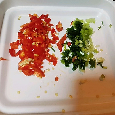 百吃不膩的減脂餐—番茄燜雞片教程