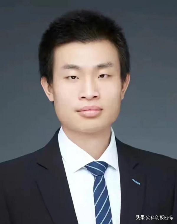 韋神，炒股會如何