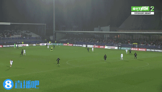 姆巴佩本場資料：6射3正進3球 3次成功過人 5次成功對抗