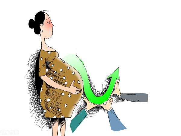 30張圖片展示韓國的獨特之處