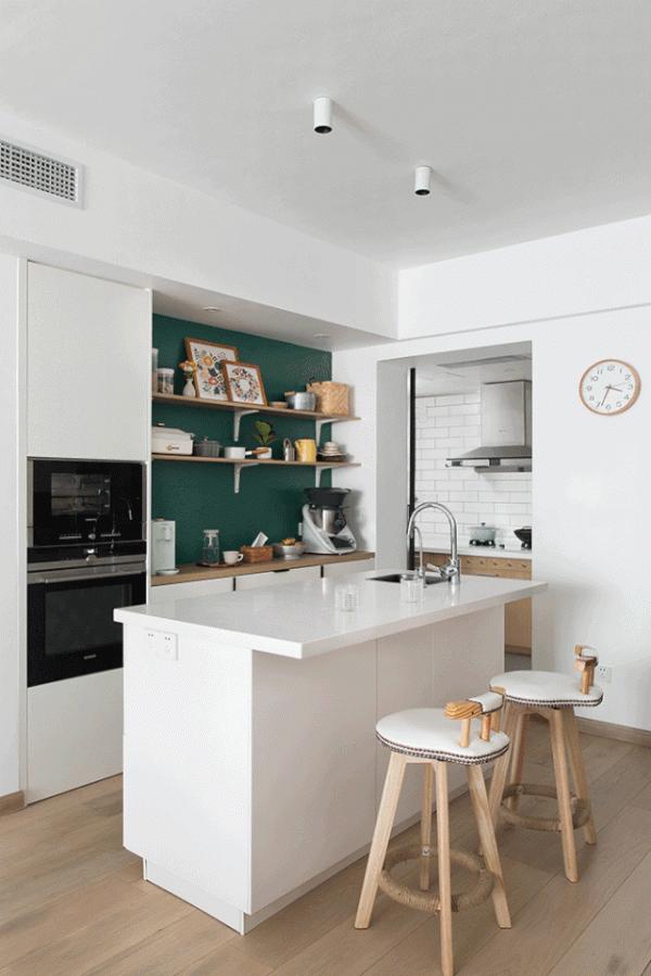 用生活解讀文藝 用生活解讀文藝