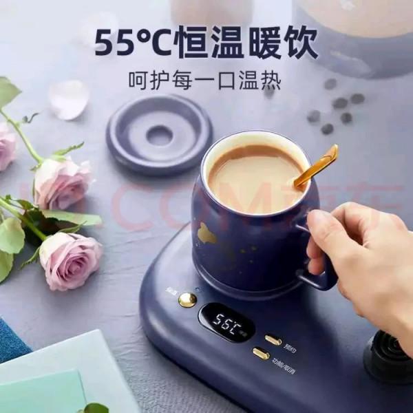 那些年，讓你愛不釋手的小電器，一起來找同款吧