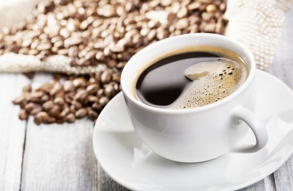 冬季 | 最全養胃法送給您 冬季 | 最全養胃法送給您