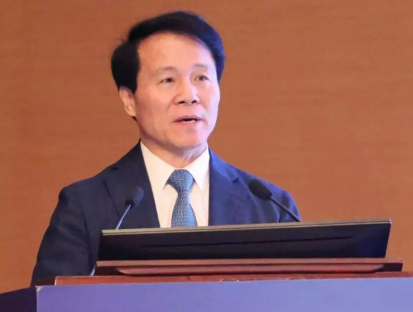 宋雷教授：心血管疾病精準醫學的應用、挑戰與產業機會 &vert; 創壹智庫