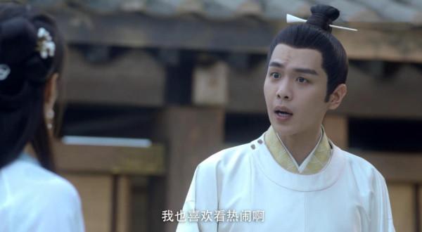 看了6集《對手》,我難掩激動,終於有一部像樣的現代諜戰劇了 看了6集《對手》,我難掩激動,終於有一部像樣的現代諜戰劇了