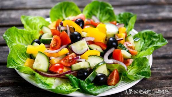 腰腹贅肉滿滿,燃脂三部曲幫你輕鬆搞定 腰腹贅肉滿滿,燃脂三部曲幫你輕鬆搞定