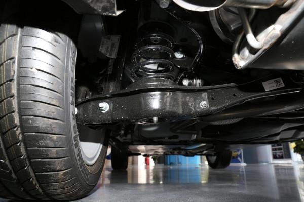 買一臺二手19款捷達VS5表現到底如何? 買一臺二手19款捷達VS5表現到底如何?