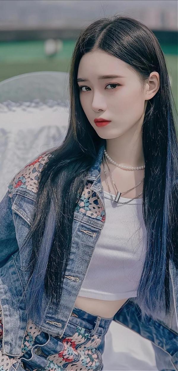 ";徐藝洋 ";寶藏女孩徐藝洋 "; ";徐藝洋 ";寶藏女孩徐藝洋 ";