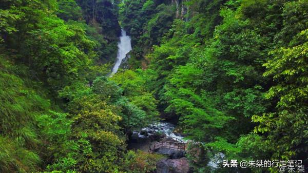 親測推薦,皖南4處人文厚重的避暑地,清涼舒爽讓人樂不思“暑” 親測推薦,皖南4處人文厚重的避暑地,清涼舒爽讓人樂不思“暑”