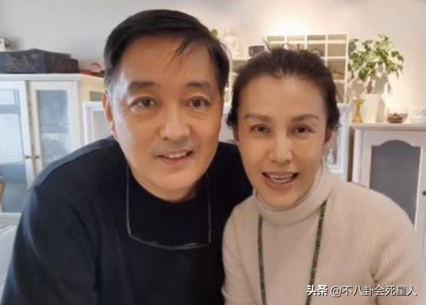 8大瓊瑤男神現狀：大學教書、在美國收租，還有人成億萬富翁​