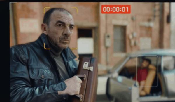 iPhone 13系列電影模式疑似翻車？A影像成主流，調教能力或是關鍵