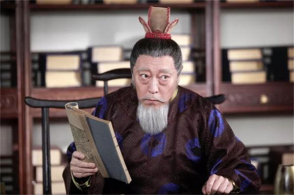 古代官員有多累？上班上朝的時候不太累，下了班卻心衰力竭