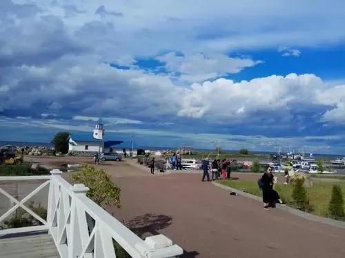 俄羅斯聖彼得堡是座怎樣的城市?帶你看看真實的聖彼得堡 俄羅斯聖彼得堡是座怎樣的城市?帶你看看真實的聖彼得堡