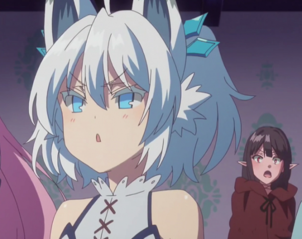 鬼滅之刃音柱三老婆聲優公開:抓住未來的剎那和新世界的教主 鬼滅之刃音柱三老婆聲優公開:抓住未來的剎那和新世界的教主