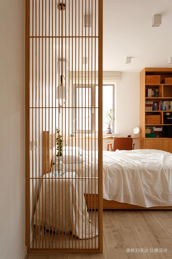 經典難搞小戶型,溫馨實用學區房 經典難搞小戶型,溫馨實用學區房