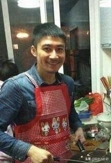 突然消失在熒屏的10位當紅男星,有人成武術教練,有人被謠言毀了 突然消失在熒屏的10位當紅男星,有人成武術教練,有人被謠言毀了