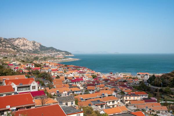 董元奔‖秋恨八詠(五言律詩) 董元奔‖秋恨八詠(五言律詩)