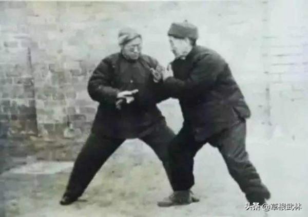 武文匯要-149
