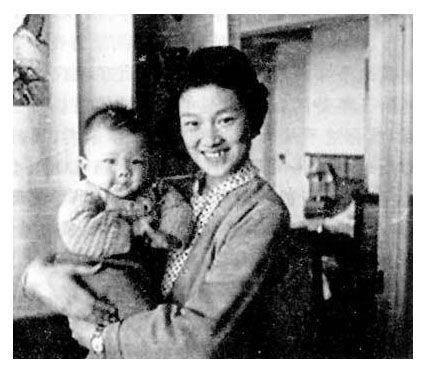 1957年毛主席蘇聯演講，用英語“說暈”留學生，他如何化解尷尬？