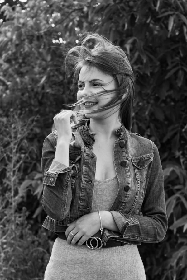 巴基斯坦的25個冷知識，您知道嗎？