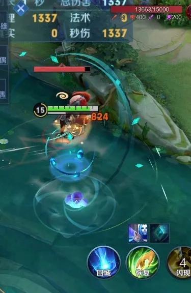 新英雄來襲，玉城之子暃。 勝率榜雙榜一司空震削弱