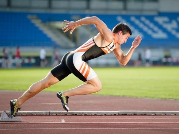 關於耐力型運動員提升乳酸閾值的訓練技巧與注意事項 關於耐力型運動員提升乳酸閾值的訓練技巧與注意事項