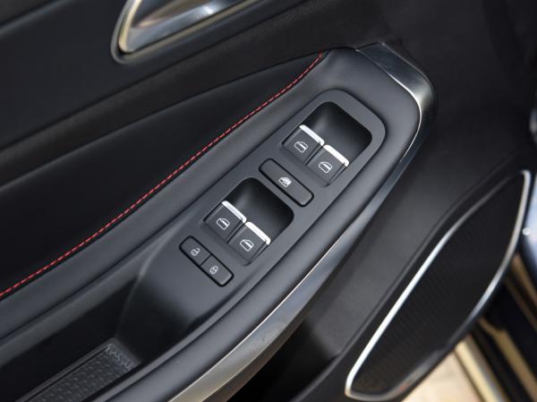 這兩款自主車型:不到10萬配L2級駕駛輔助,價效比直接拉滿 這兩款自主車型:不到10萬配L2級駕駛輔助,價效比直接拉滿