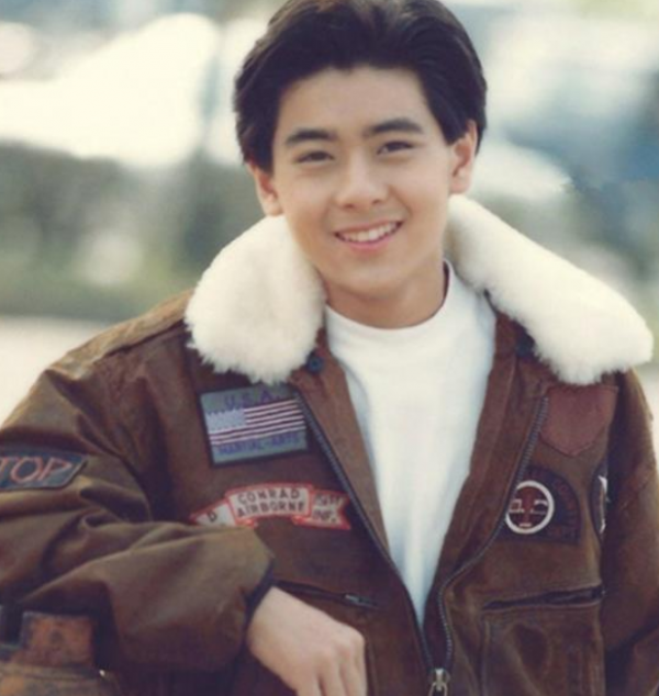 6位娶“醜妻”的男明星，個個都死心塌地，最長的相守38年